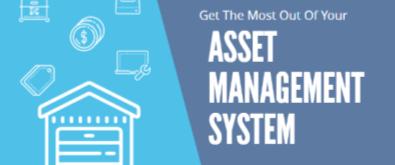 Big Change Asset Management