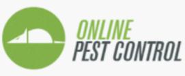 Pest Control Online Booking System